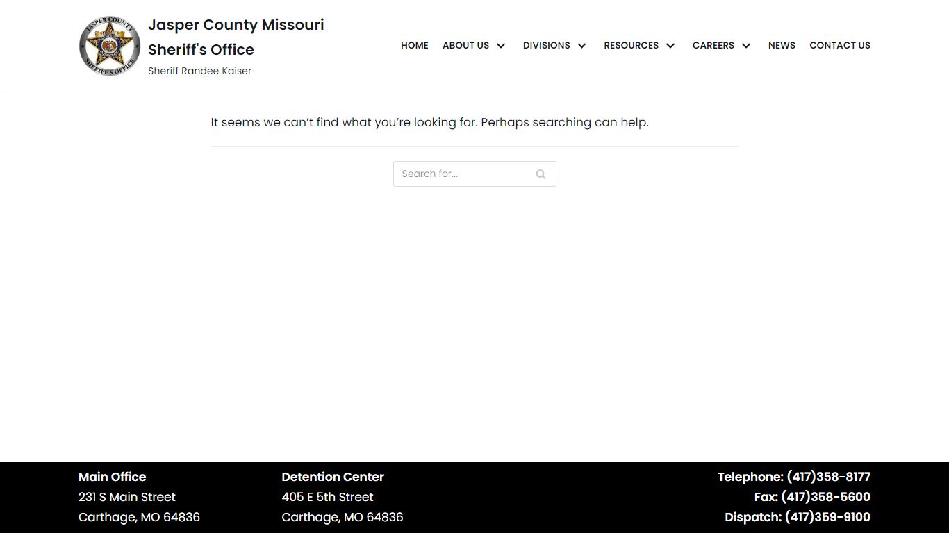 178 Holds Other Counties Hold Other Cities BOND AMOUNT ...
